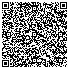 QR code with Topeka Purchasing Department contacts