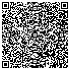 QR code with C J's Power Systems contacts
