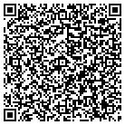 QR code with Burlington Freeholder's Office contacts