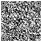 QR code with Iberia Airlines Of Spain contacts