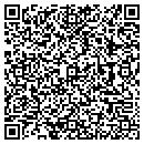 QR code with Logoland Inc contacts