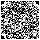 QR code with City-Lewiston Urban Forestry contacts