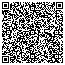 QR code with City Of Bee Cave contacts