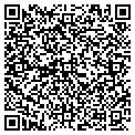 QR code with City Of Broken Bow contacts