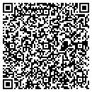 QR code with City Of Columbus contacts