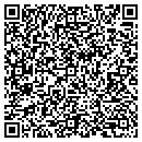 QR code with City of Corydon contacts