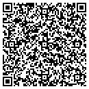 QR code with City Of Duncan contacts