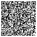 QR code with City Of Eldon contacts