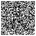 QR code with City Of Frederick contacts