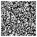 QR code with City Of Millersburg contacts