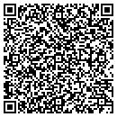 QR code with City Of Newark contacts