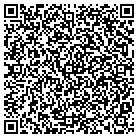 QR code with Auburn Consulting Services contacts