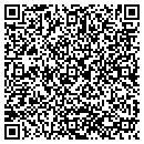 QR code with City of Staples contacts