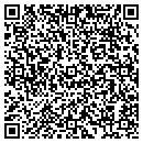 QR code with City Of Vicksburg contacts