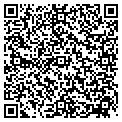 QR code with City Of Weston contacts