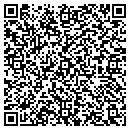 QR code with Columbia City Of (Inc) contacts