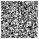 QR code with Columbus S Salt Lake Sr Center contacts