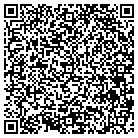 QR code with Amelia Island Golf Co contacts