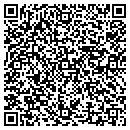 QR code with County Of Menominee contacts