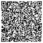 QR code with Delta Tall Pines C&D contacts