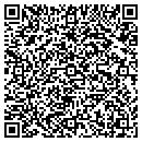 QR code with County Of Warren contacts