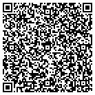 QR code with Debt Relief Legal Center contacts