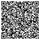 QR code with Dial-A-Ride Bus Service contacts