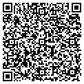 QR code with Dtg contacts