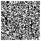 QR code with Governor's Office Of Economics Development contacts