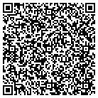 QR code with International Reading Asso contacts