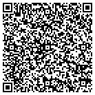 QR code with Gurdon Chamber of Commerce contacts