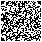QR code with Hamilton County Ambulance Dir contacts