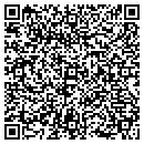 QR code with UPS Store contacts