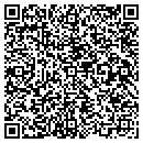 QR code with Howard County Auditor contacts