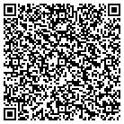 QR code with Huxley Gas & Water Office contacts