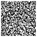 QR code with Jasper Generating Plant contacts