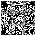 QR code with Kennett Memorial Airport-Tkx contacts