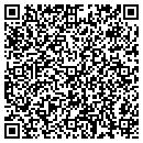 QR code with Keyline Transit contacts