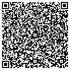 QR code with Laurie Police Department contacts