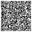 QR code with Living Spree LLC contacts