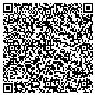 QR code with Netherlands Logistics Team contacts