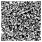 QR code with Manatee Pinellas Title Co contacts