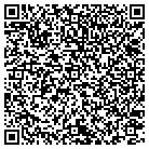 QR code with Agricultural & Labor Program contacts