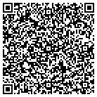 QR code with Oxford Recycling Department contacts