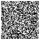 QR code with Pickering Community Building contacts