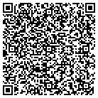 QR code with Public Works Department contacts
