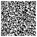 QR code with Rescue Department contacts