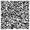 QR code with Rockland City Attorney contacts