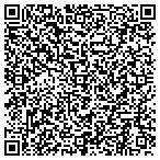 QR code with Envirnmntal Lbor Solutions Inc contacts