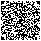 QR code with Shasta County Clerk of Board contacts